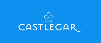 Castlegar-Logo