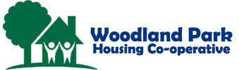 Woodland Park Housing Co-operative